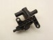 Volvo OE 32249863 Клапан системи охолодження гібрид volvo s90 s60 v90 v60 2021- oe 32249863