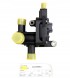 Volvo OE 32249863 Клапан системи охолодження гібрид volvo s90 s60 v90 v60 2021- oe 32249863