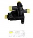 Volvo OE 32249863 Клапан системи охолодження гібрид volvo s90 s60 v90 v60 2021- oe 32249863