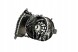 Valeo PRO/715233 VAL Двигун повітродувки renault clio 98- +ac valeo + асистент зіткнення #34