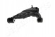 Japanparts BS-2042R Маятник правий передній поперечний bs-2042r japanparts