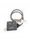 Mercedes-Benz OE Датчик NOx Mercedes-Benz OE A0009050219