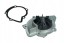OEM 1609402180 Водяна помпа oe psa 1609402180