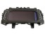 Volkswagen OE Лічильники годинників Volkswagen Virtual LCD 3G0920320H