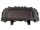 Volkswagen OE Лічильники годинників Volkswagen Virtual LCD 3G0920320H