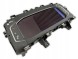 Volkswagen OE Лічильники годинників Volkswagen Virtual LCD 3G0920320H