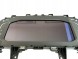Volkswagen OE Лічильники годинників Volkswagen Virtual LCD 3G0920320H