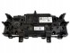 Volkswagen OE Лічильники годинників Volkswagen Virtual LCD 3G0920320H