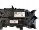 Volkswagen OE Лічильники годинників Volkswagen Virtual LCD 3G0920320H