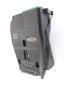 Ford OE Модуль зіткнення Ford OE DG9T-14F449-AG