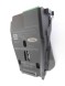 Ford OE Модуль зіткнення Ford OE DG9T-14F449-AG