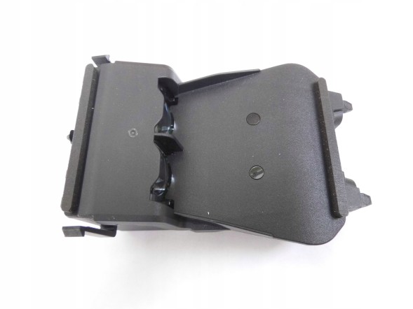 Ford OE Модуль зіткнення Ford OE DG9T-14F449-AG