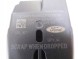 Ford OE Модуль зіткнення Ford OE DG9T-14F449-AG