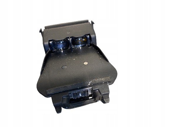 Ford OE Модуль зіткнення Ford OE DG9T-14F449-AG