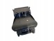 Ford OE Модуль зіткнення Ford OE DG9T-14F449-AG