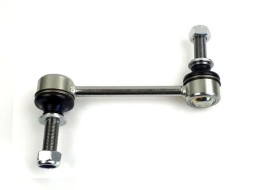 V-maxzone Part VIC-373186 З'єднувач стабілізатора для MASERATI LEVANTE 3.0/3.0D/3.8 06.16-