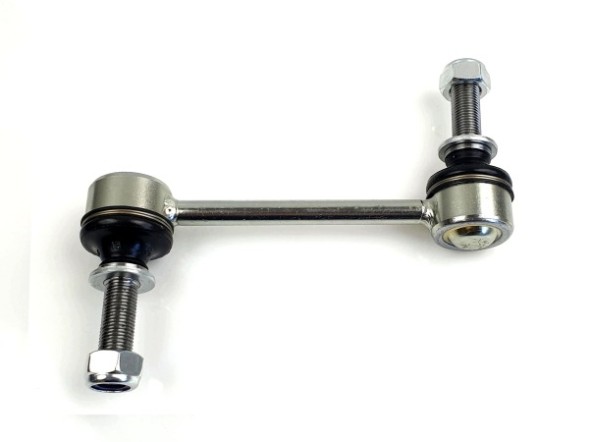 V-maxzone Part VIC-373186 З'єднувач стабілізатора для MASERATI LEVANTE 3.0/3.0D/3.8 06.16-