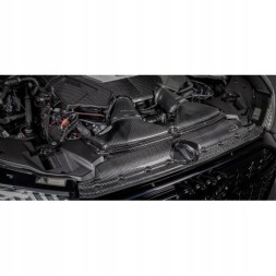 Eventuri EVE-C8RS6-CF-INT Впускний колектор AUDI RS6 C8 4.0TT GLOSSY CARBON EVENTURI