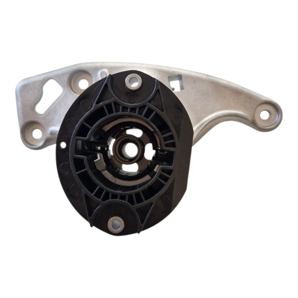 Groupe PSA PSA OE 1684935080 Кронштейн петлі кріплення підлокітника CITROEN BERLINGO PEUGEOT 1684935080