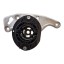 Groupe PSA PSA OE 1684935080 Кронштейн петлі кріплення підлокітника CITROEN BERLINGO PEUGEOT 1684935080