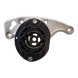 Groupe PSA PSA OE 1684935080 Кронштейн петлі кріплення підлокітника CITROEN BERLINGO PEUGEOT 1684935080