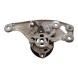 Groupe PSA PSA OE 1684935080 Кронштейн петлі кріплення підлокітника CITROEN BERLINGO PEUGEOT 1684935080