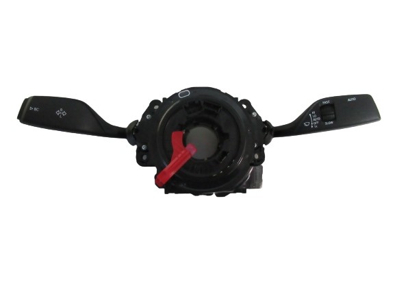 BMW OE BMW G01 G05 G06 G07 ПЕРЕМИКАЧ КОМБАЙНА 9436667
