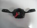 BMW OE BMW G01 G05 G06 G07 ПЕРЕМИКАЧ КОМБАЙНА 9436667