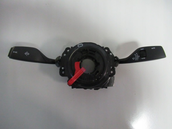 BMW OE BMW G01 G05 G06 G07 ПЕРЕМИКАЧ КОМБАЙНА 9436667