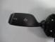 BMW OE BMW G01 G05 G06 G07 ПЕРЕМИКАЧ КОМБАЙНА 9436667