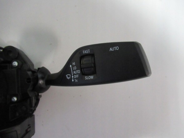 BMW OE BMW G01 G05 G06 G07 ПЕРЕМИКАЧ КОМБАЙНА 9436667
