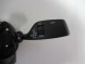 BMW OE BMW G01 G05 G06 G07 ПЕРЕМИКАЧ КОМБАЙНА 9436667