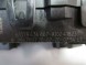 BMW OE BMW G01 G05 G06 G07 ПЕРЕМИКАЧ КОМБАЙНА 9436667