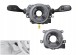 BMW OE BMW G01 G05 G06 G07 ПЕРЕМИКАЧ КОМБАЙНА 9436667