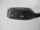 BMW OE BMW G01 G05 G06 G07 ПЕРЕМИКАЧ КОМБАЙНА 9436667