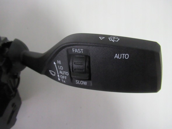 BMW OE BMW G01 G05 G06 G07 ПЕРЕМИКАЧ КОМБАЙНА 9436667