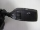 BMW OE BMW G01 G05 G06 G07 ПЕРЕМИКАЧ КОМБАЙНА 9436667