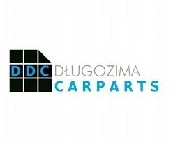 Volkswagen OE MODUŁ STEROWNIK VW TRANSPORTER CRAFTER 2N0907427 VW КРАФТЕР МОДУЛЬ 2N0907427