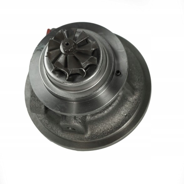 thm 1500-302-900 ТУРБОКОМПРЕСОР CORE РЕМКОМПЛЕКТ TOYOTA 1.4D4-D 75KM YARIS MINI CT2