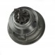 thm 1500-302-900 ТУРБОКОМПРЕСОР CORE РЕМКОМПЛЕКТ TOYOTA 1.4D4-D 75KM YARIS MINI CT2