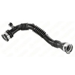 144603264R RENAULT Патрубок інтеркулера 1 6 dci Renault Scenic III Megane III