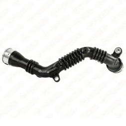 144603264R RENAULT Патрубок інтеркулера 1 6 dci Renault Scenic III Megane III