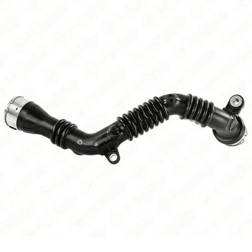 144603264R RENAULT Патрубок інтеркулера 1 6 dci Renault Scenic III Megane III