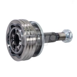 CV30799 SATO TECH Шарнір рівних кутових швидкостей з елементами монтажу