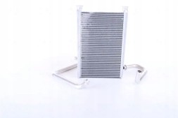 Nissens 72054 Обігрівач 72054 nissens