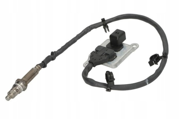 Vitesco Technologies Датчик NOx, каталізатор NOx Schaeffler Vitesco 571 0085 10