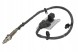Vitesco Technologies Датчик NOx, каталізатор NOx Schaeffler Vitesco 571 0085 10
