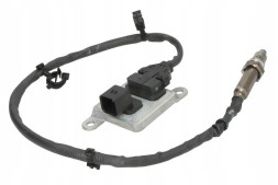 Vitesco Technologies Датчик NOx, каталізатор NOx Schaeffler Vitesco 571 0085 10
