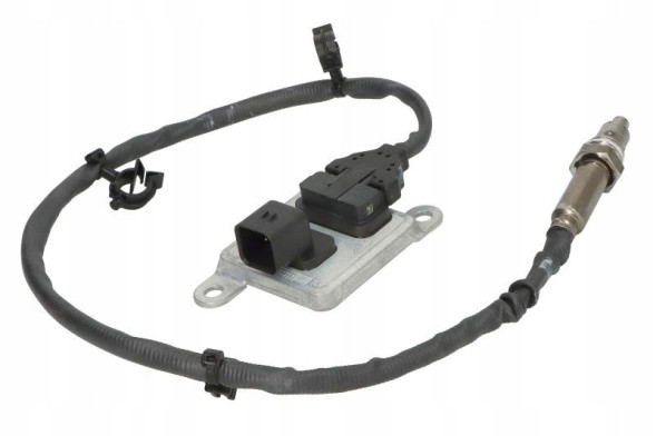 Vitesco Technologies Датчик NOx, каталізатор NOx Schaeffler Vitesco 571 0085 10