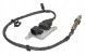 Vitesco Technologies Датчик NOx, каталізатор NOx Schaeffler Vitesco 571 0085 10